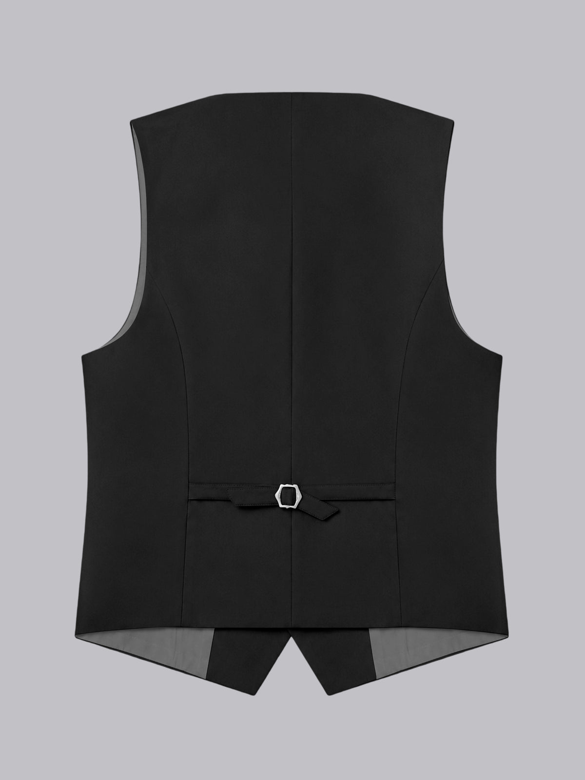 #Color_Black