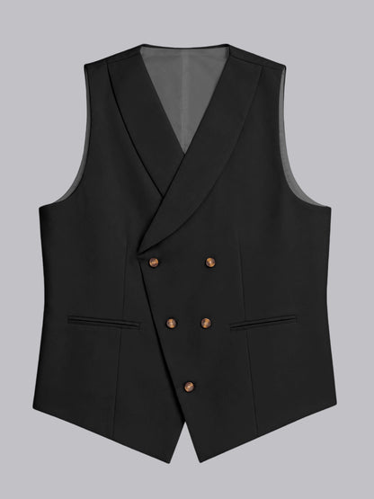#Color_Black