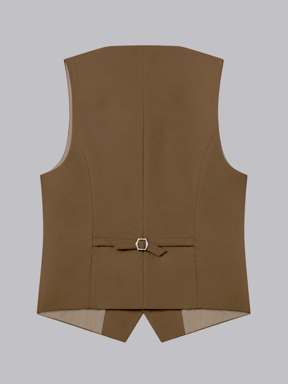 #Color_Brown