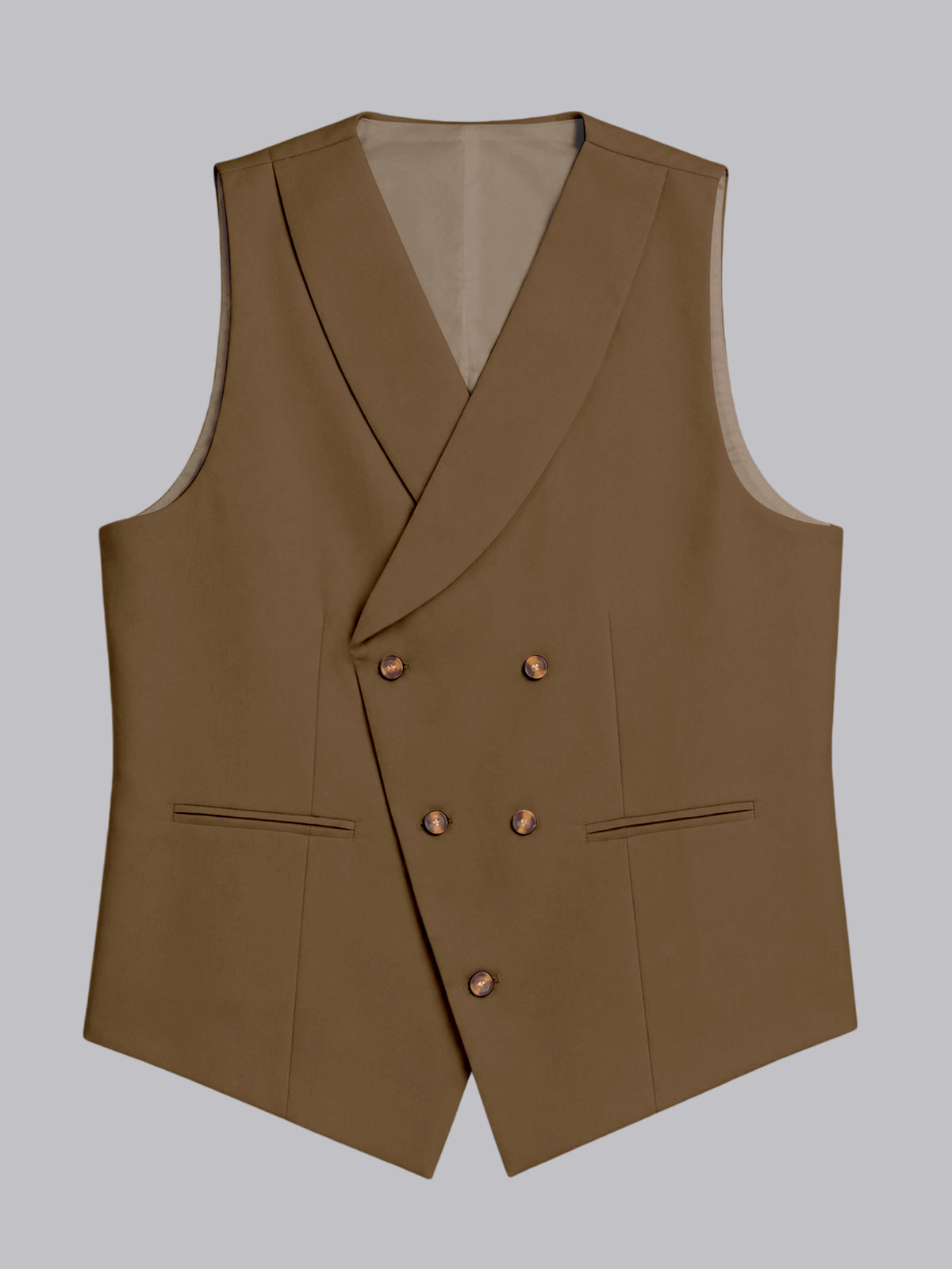 #Color_Brown