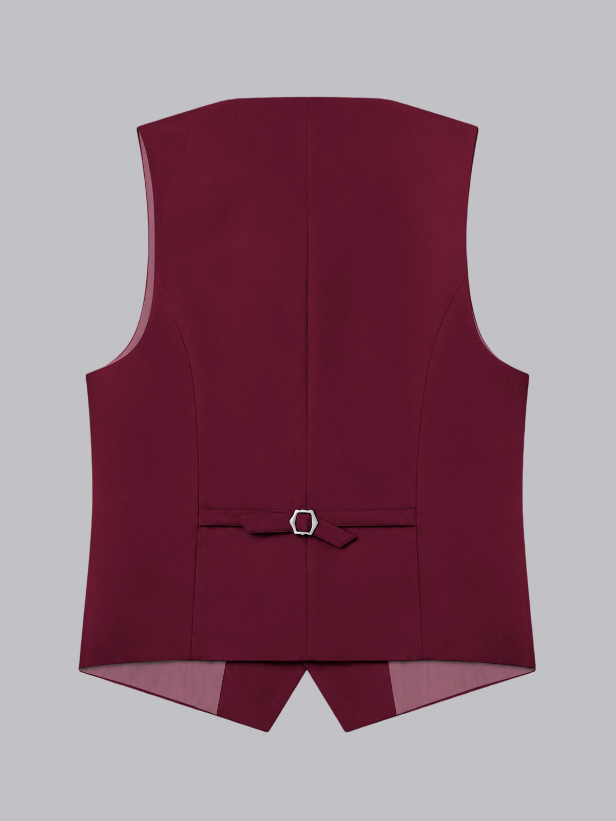 #Color_Burgundy