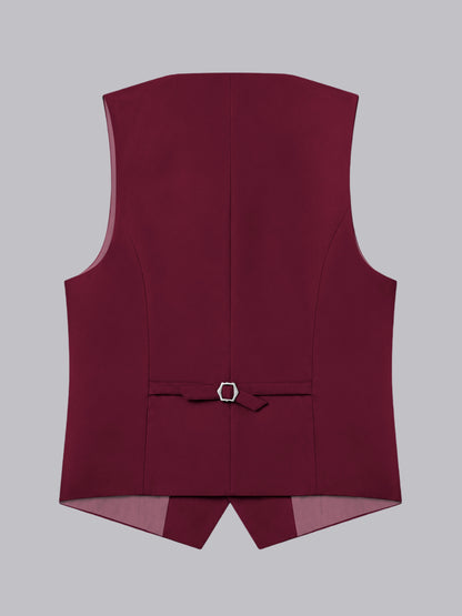 #Color_Burgundy
