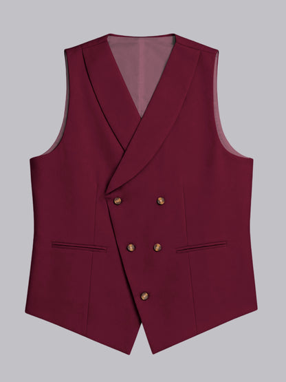 #Color_Burgundy
