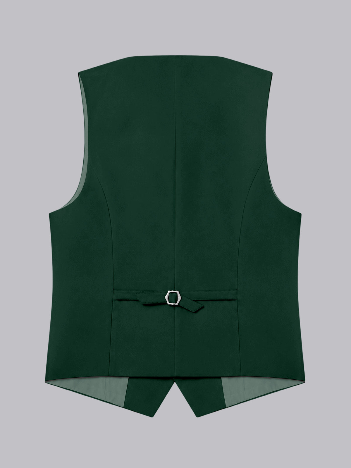 #Color_Emerald Green