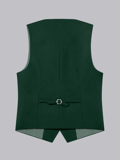#Color_Emerald Green