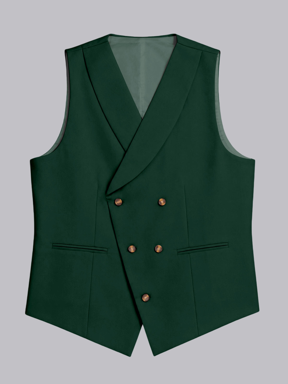 #Color_Emerald Green