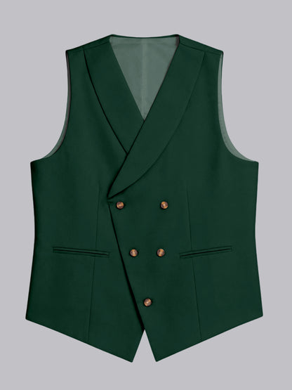 #Color_Emerald Green