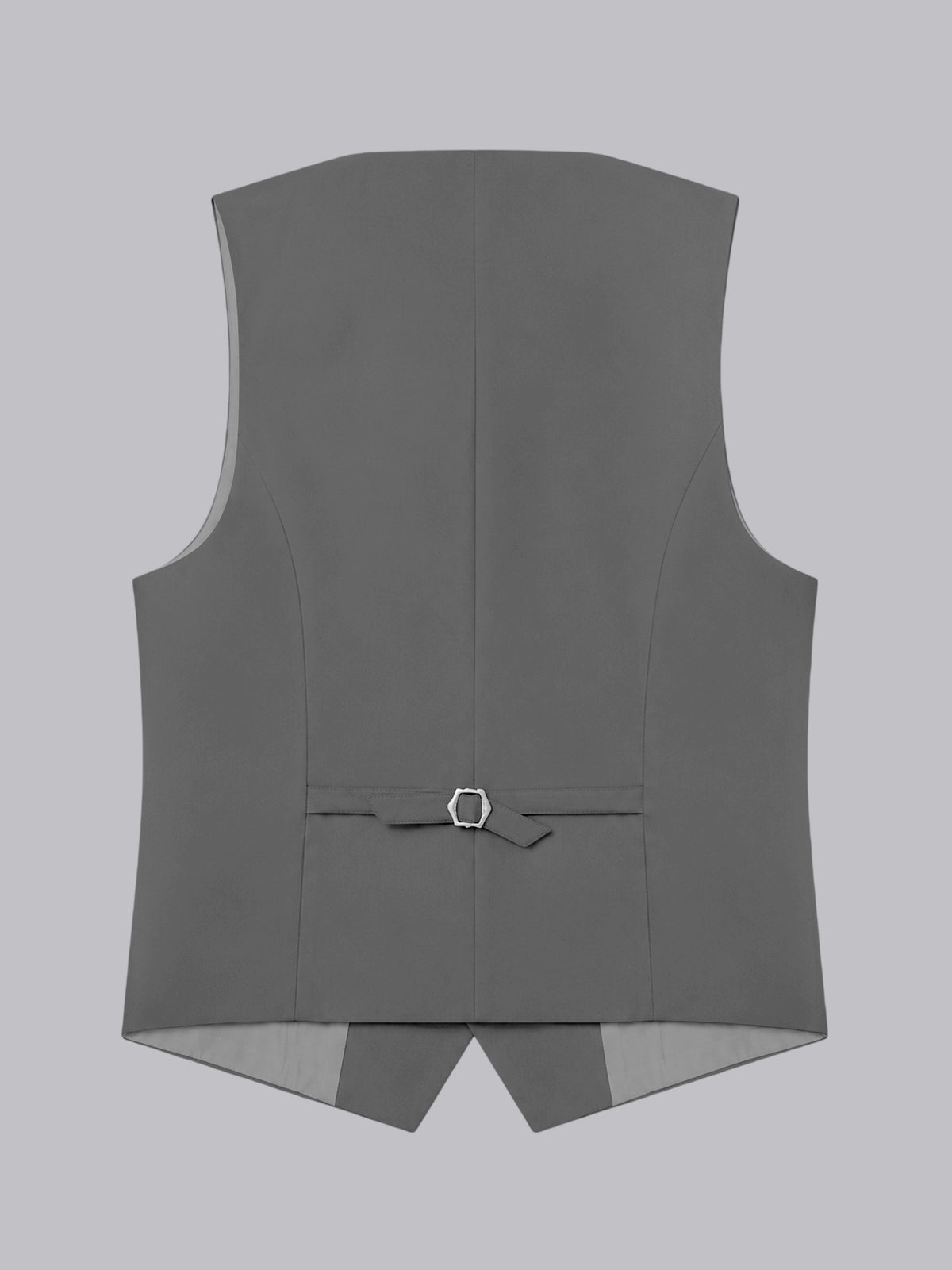 #Color_Gray