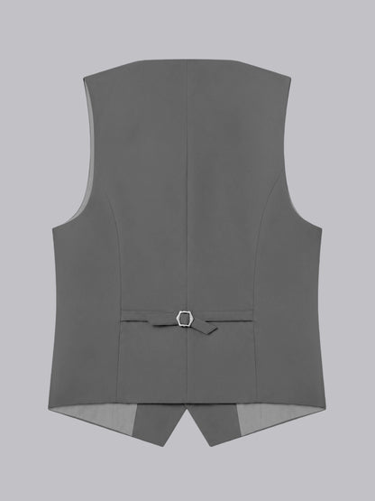 #Color_Gray