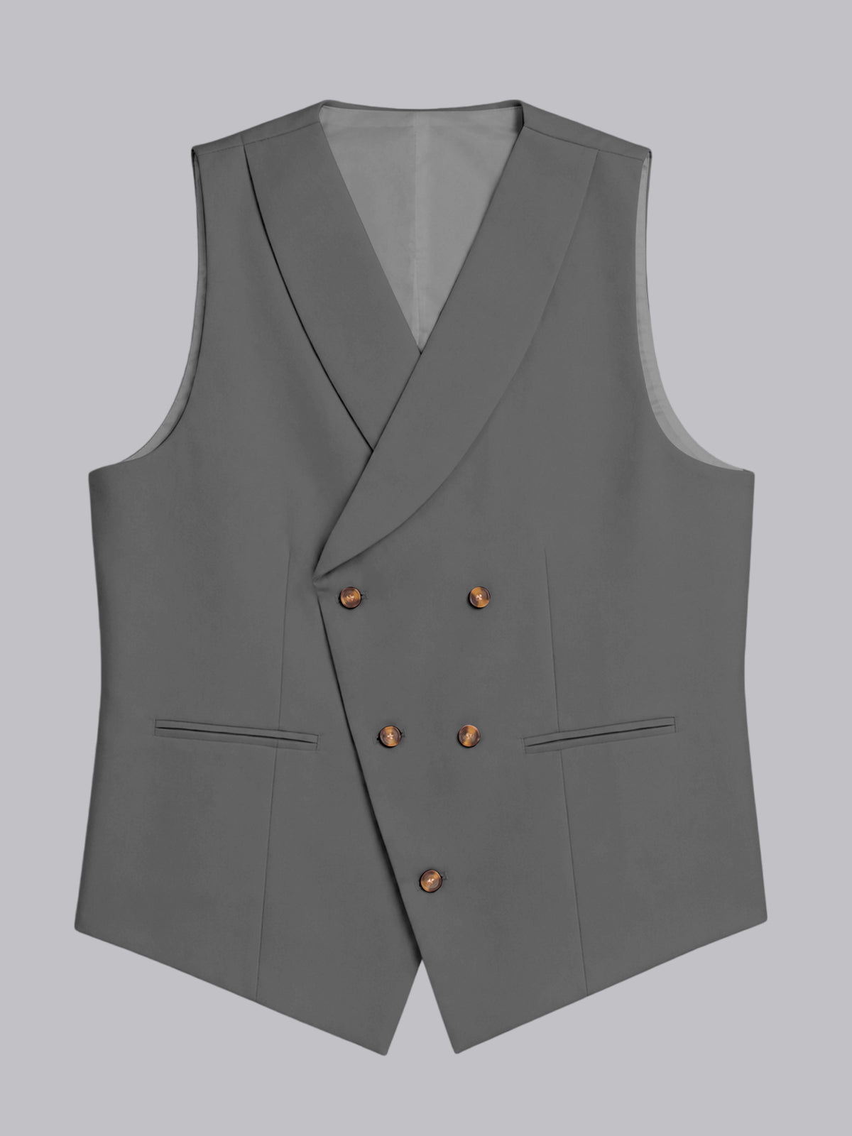 #Color_Gray