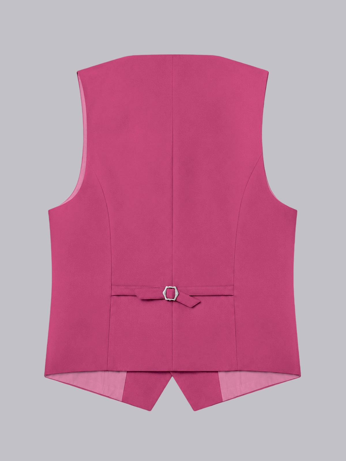 #Color_Hot Pink