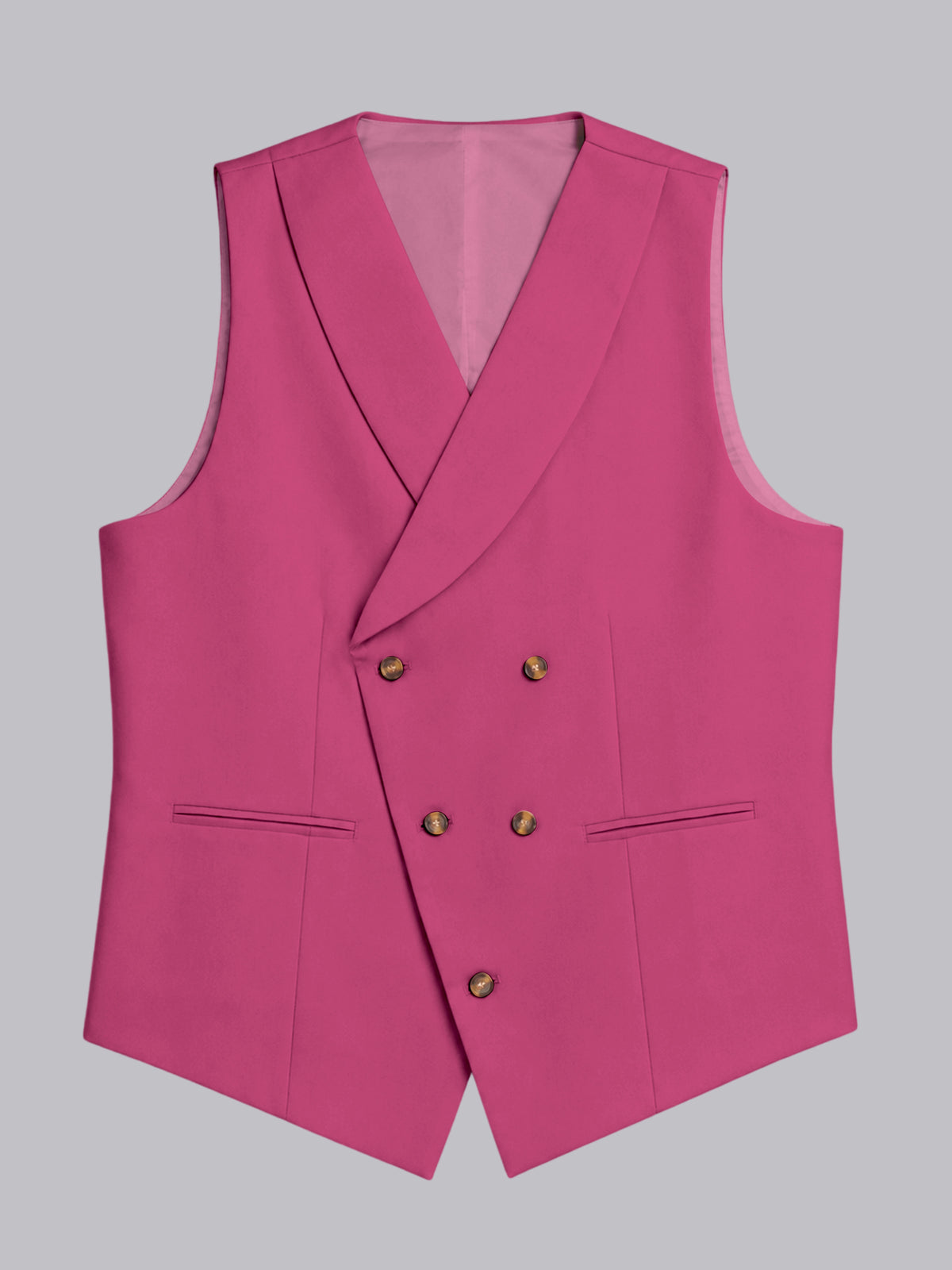 #Color_Hot Pink