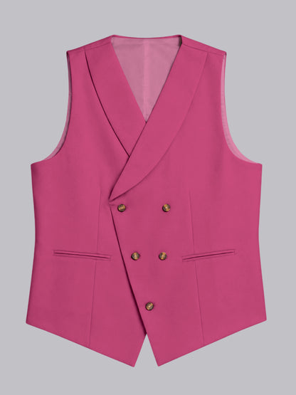 #Color_Hot Pink