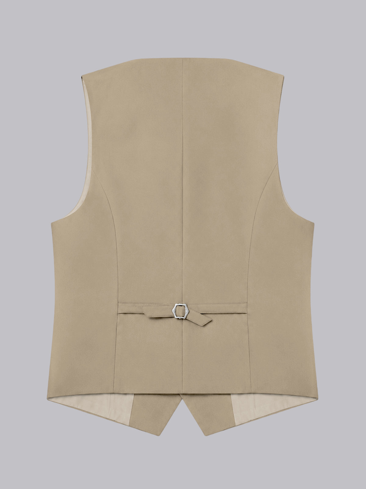 #Color_Khaki