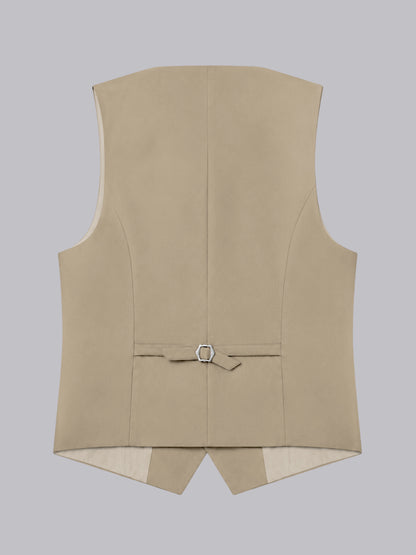 #Color_Khaki