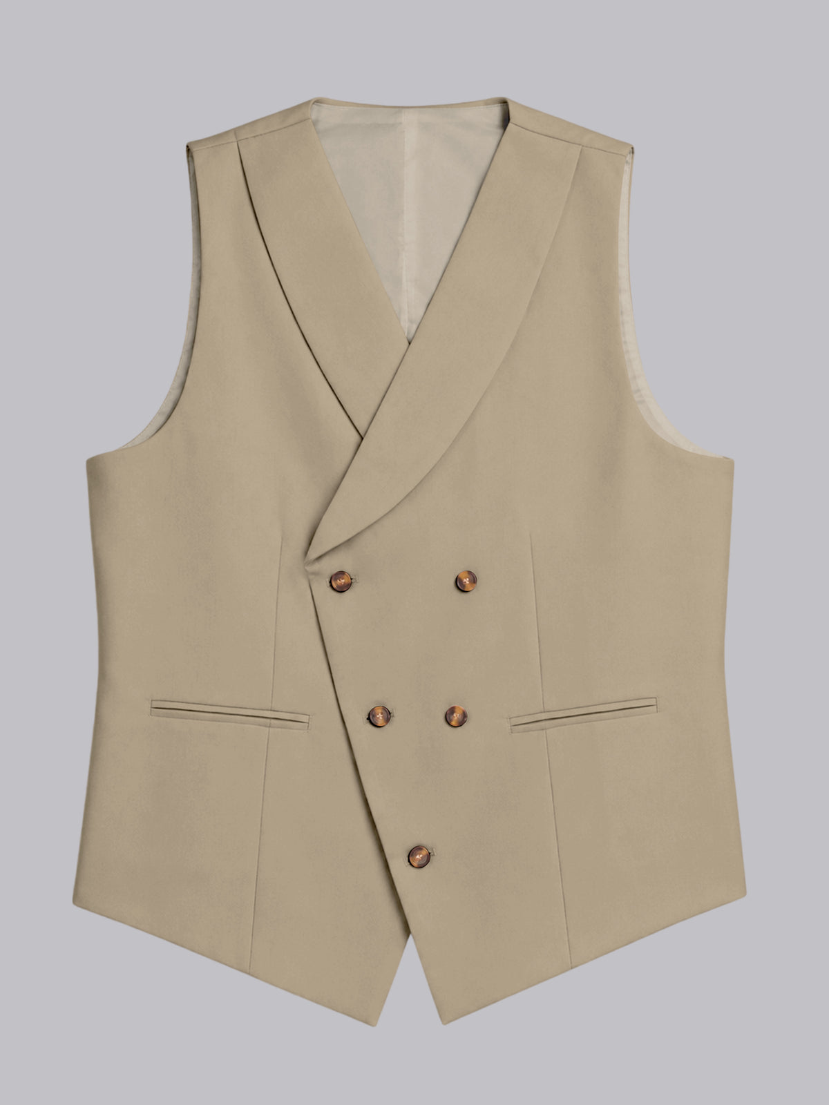 #Color_Khaki