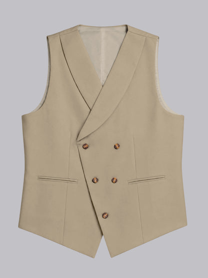 #Color_Khaki