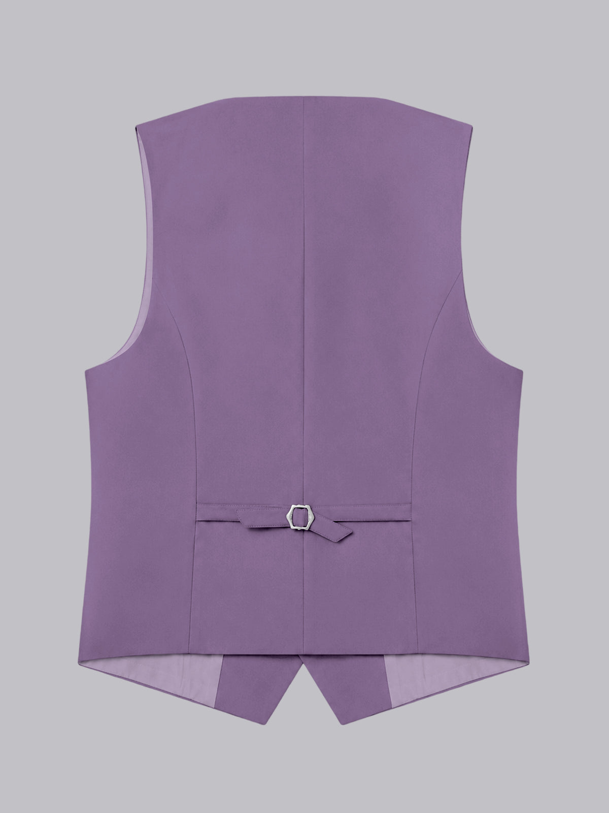 #Color_Lilac