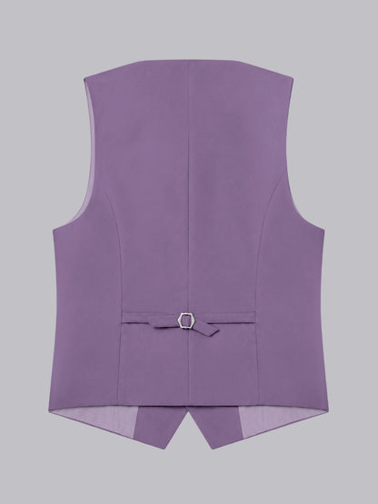 #Color_Lilac
