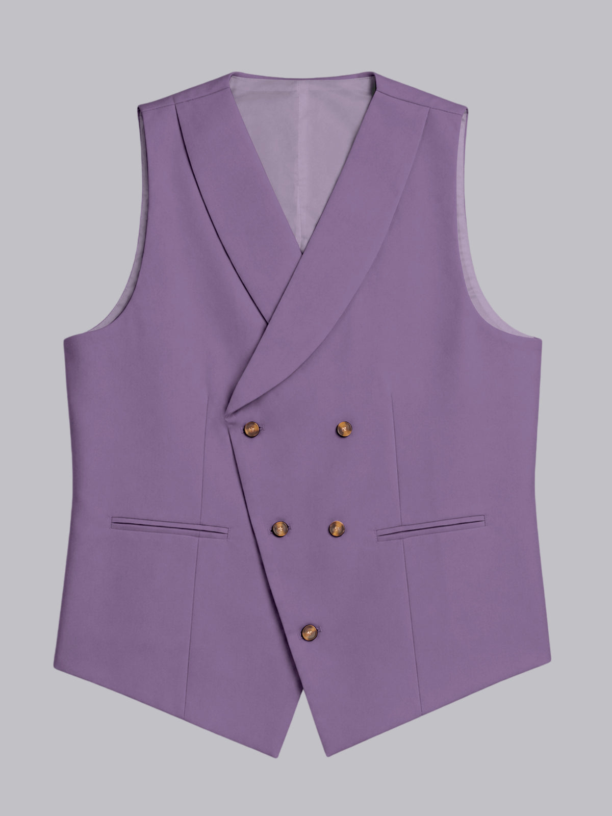 #Color_Lilac