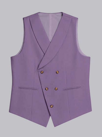 #Color_Lilac