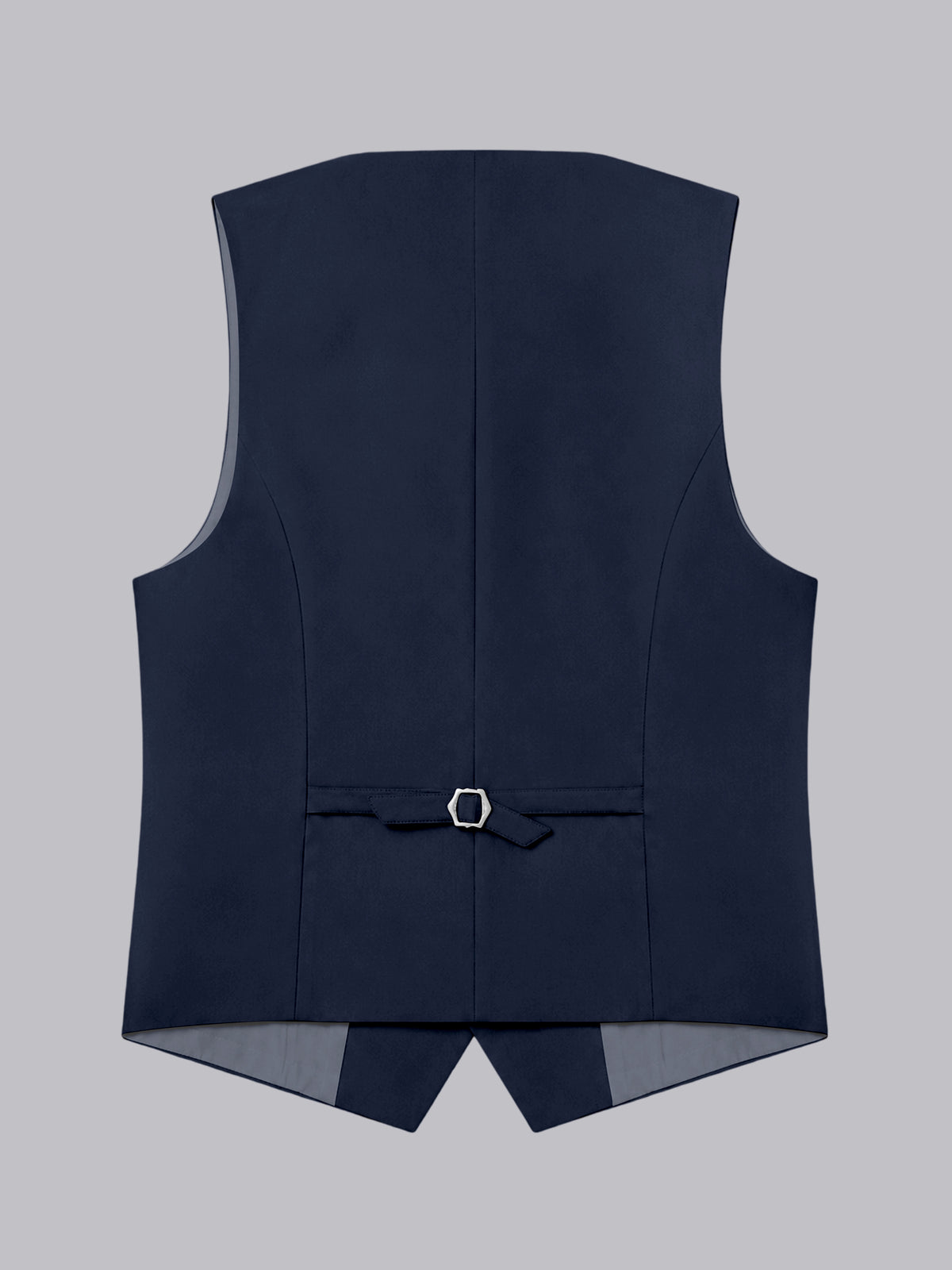 #Color_Navy Blue