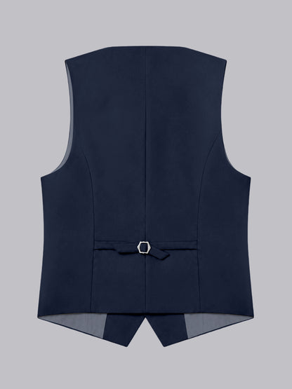 #Color_Navy Blue