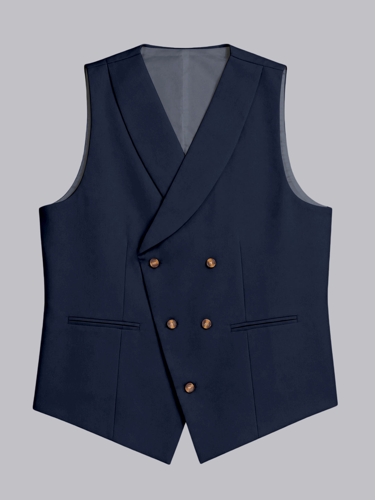 #Color_Navy Blue