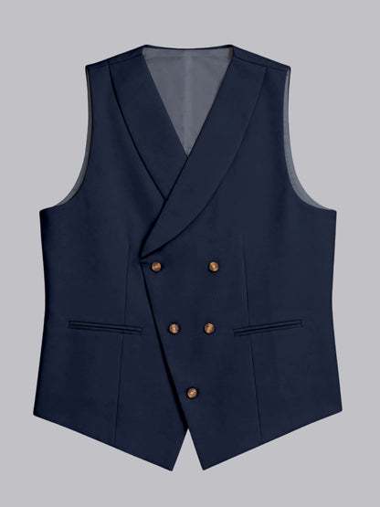 #Color_Navy Blue