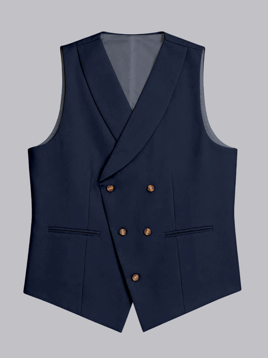 #Color_Navy Blue