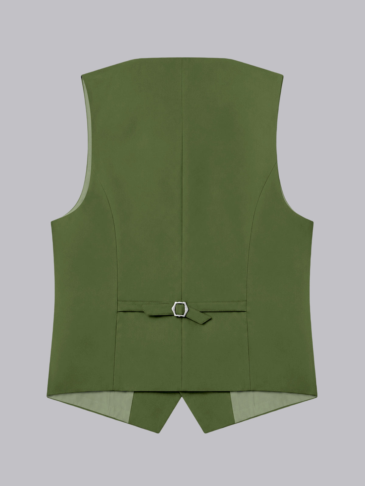 #Color_Olive Green