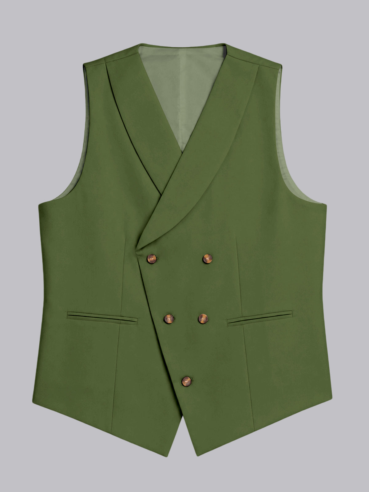 #Color_Olive Green