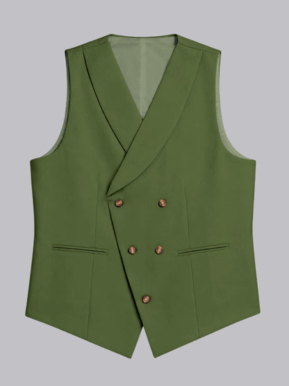 #Color_Olive Green