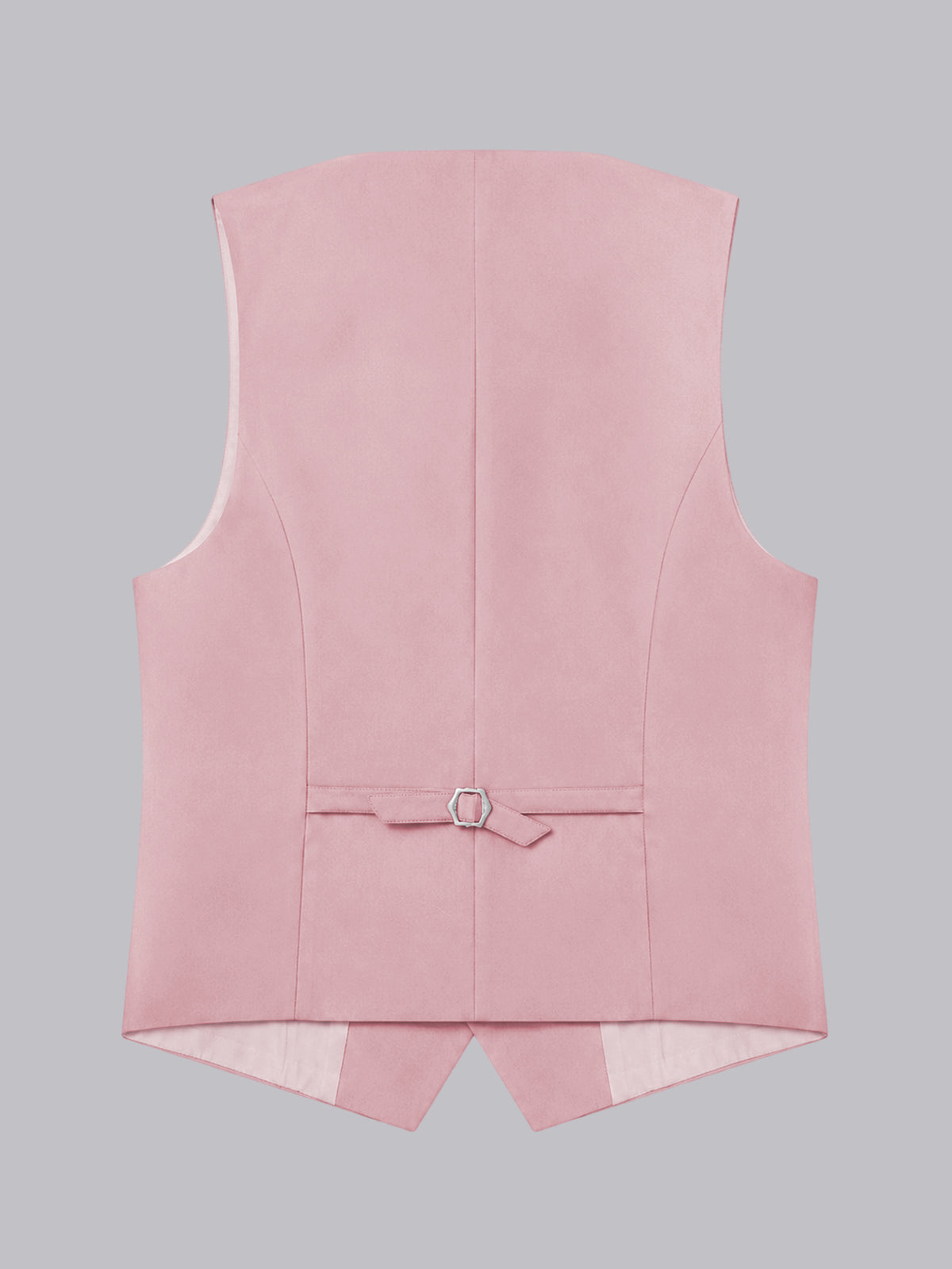 #Color_Pink