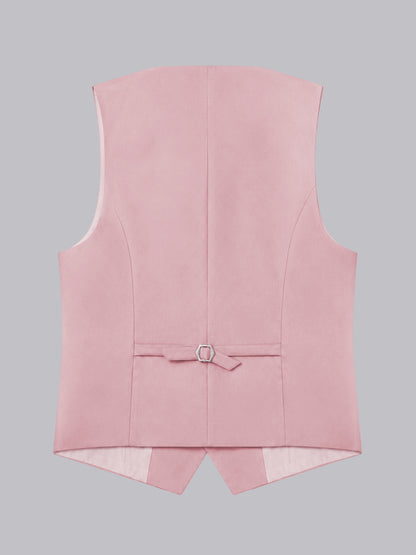 #Color_Pink