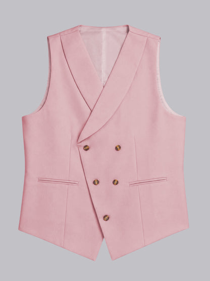 #Color_Pink