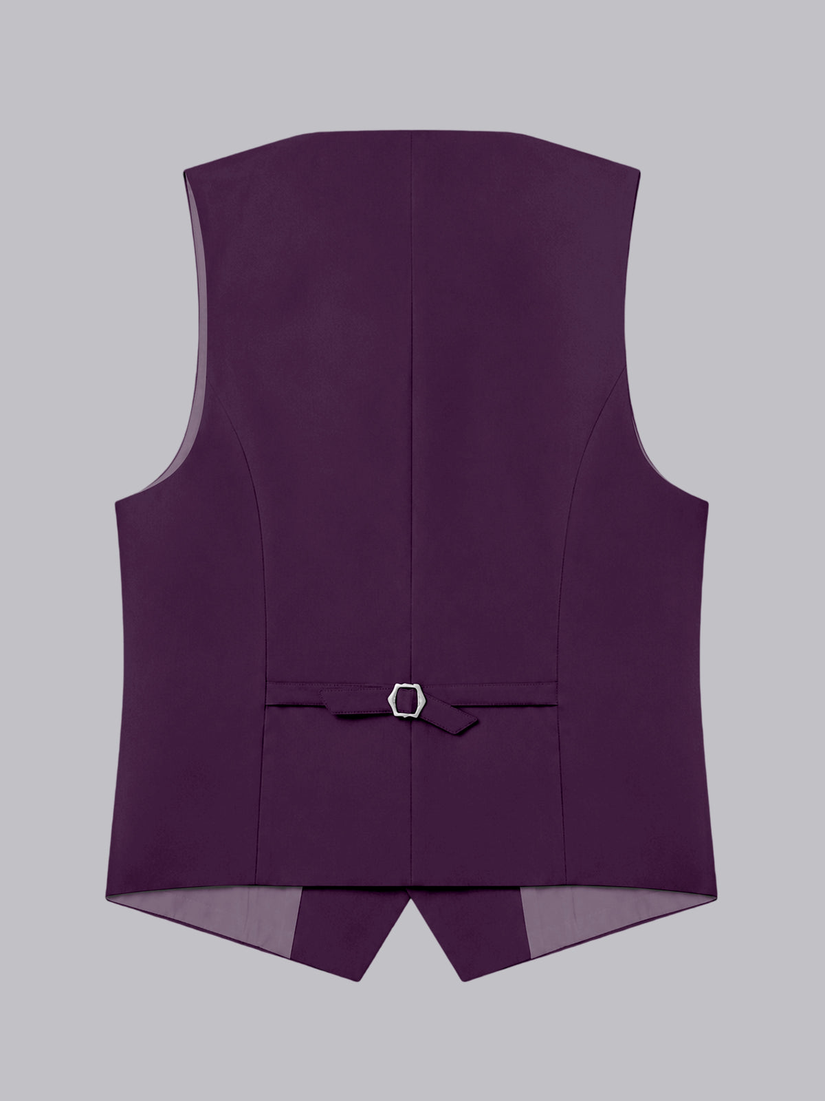 #Color_Plum