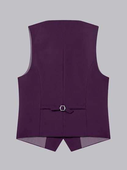 #Color_Plum