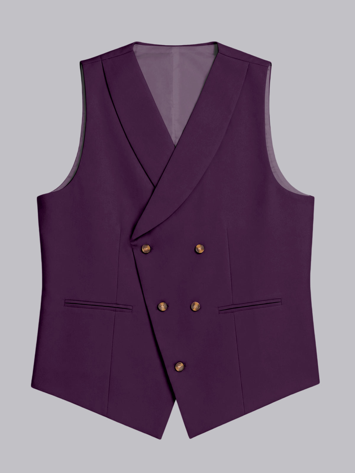 #Color_Plum