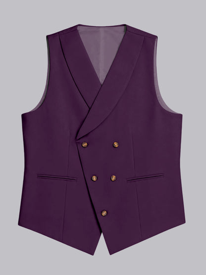 #Color_Plum