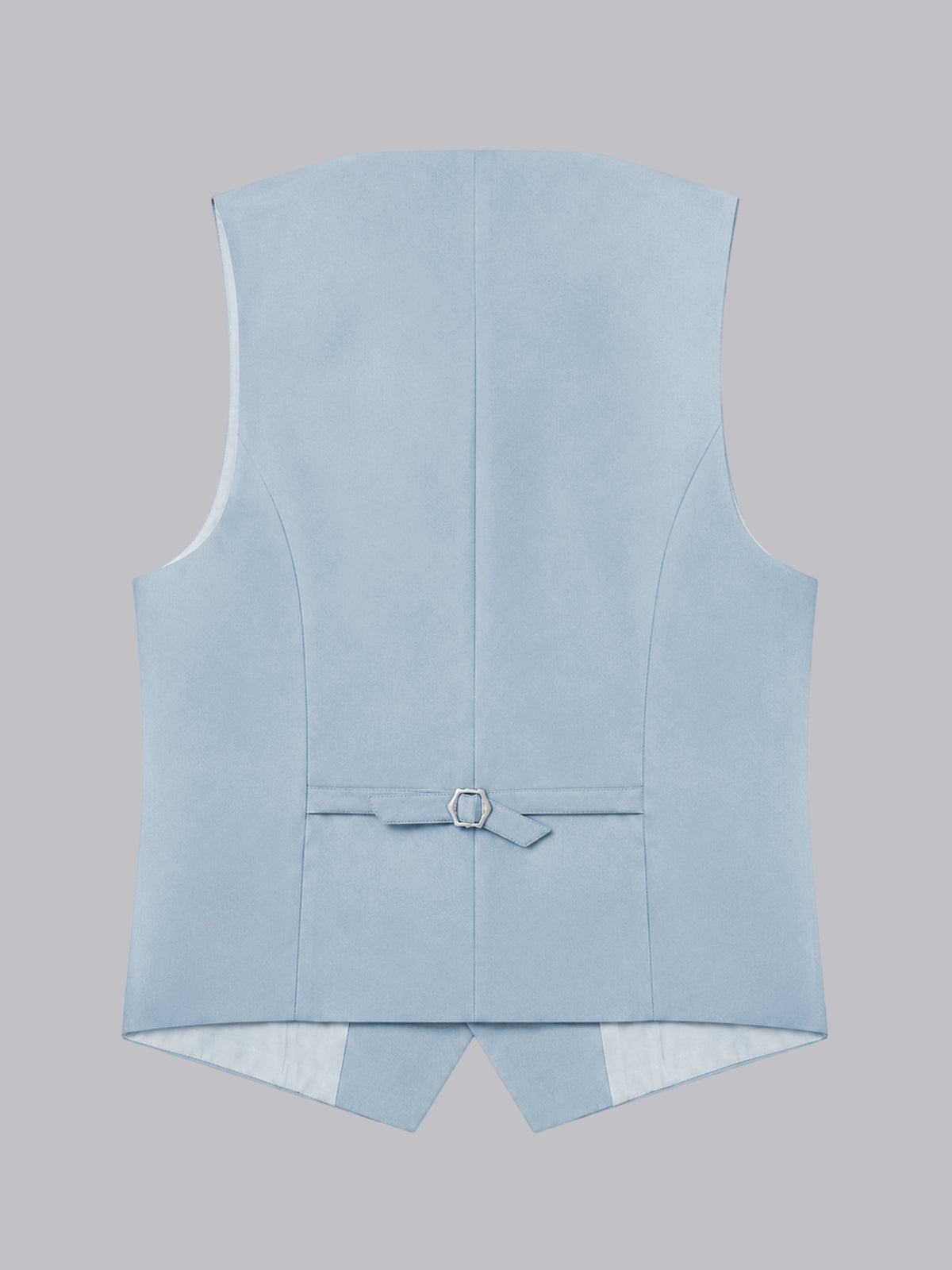 #Color_Powder Blue
