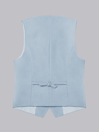 #Color_Powder Blue