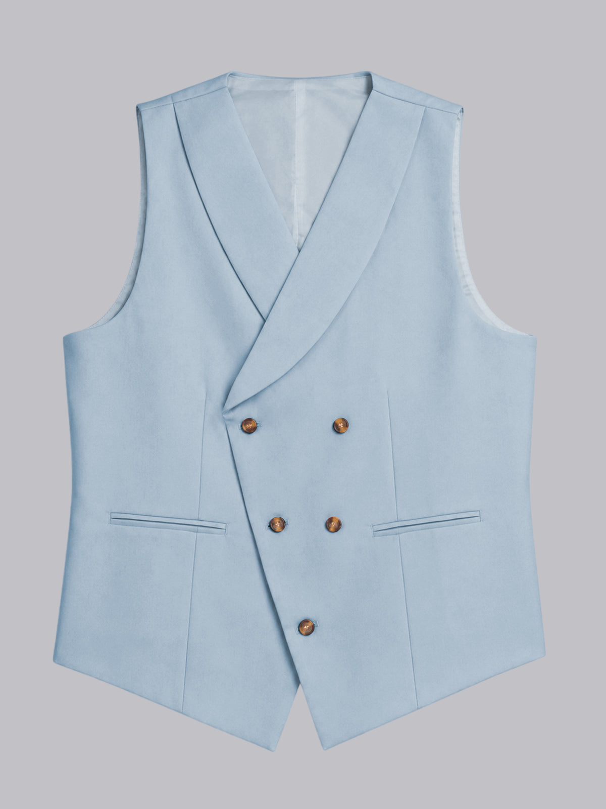 #Color_Powder Blue
