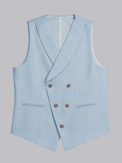 #Color_Powder Blue