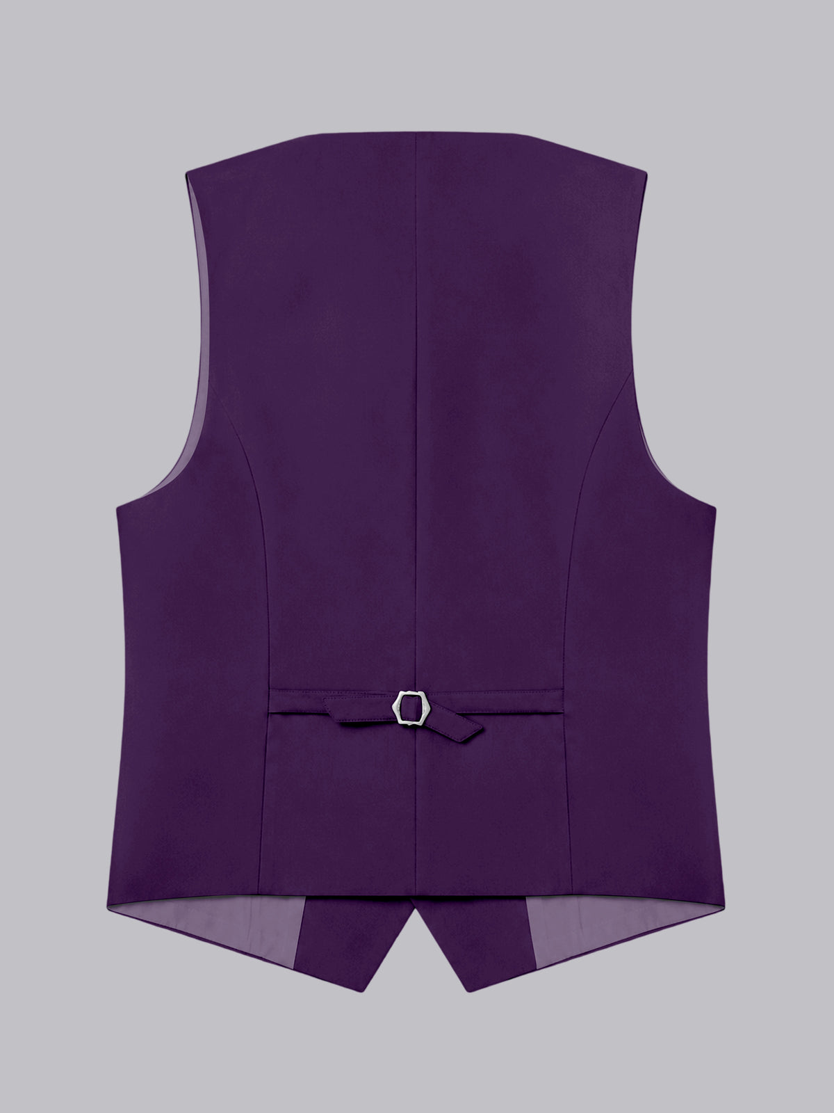 #Color_Purple