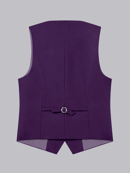 #Color_Purple
