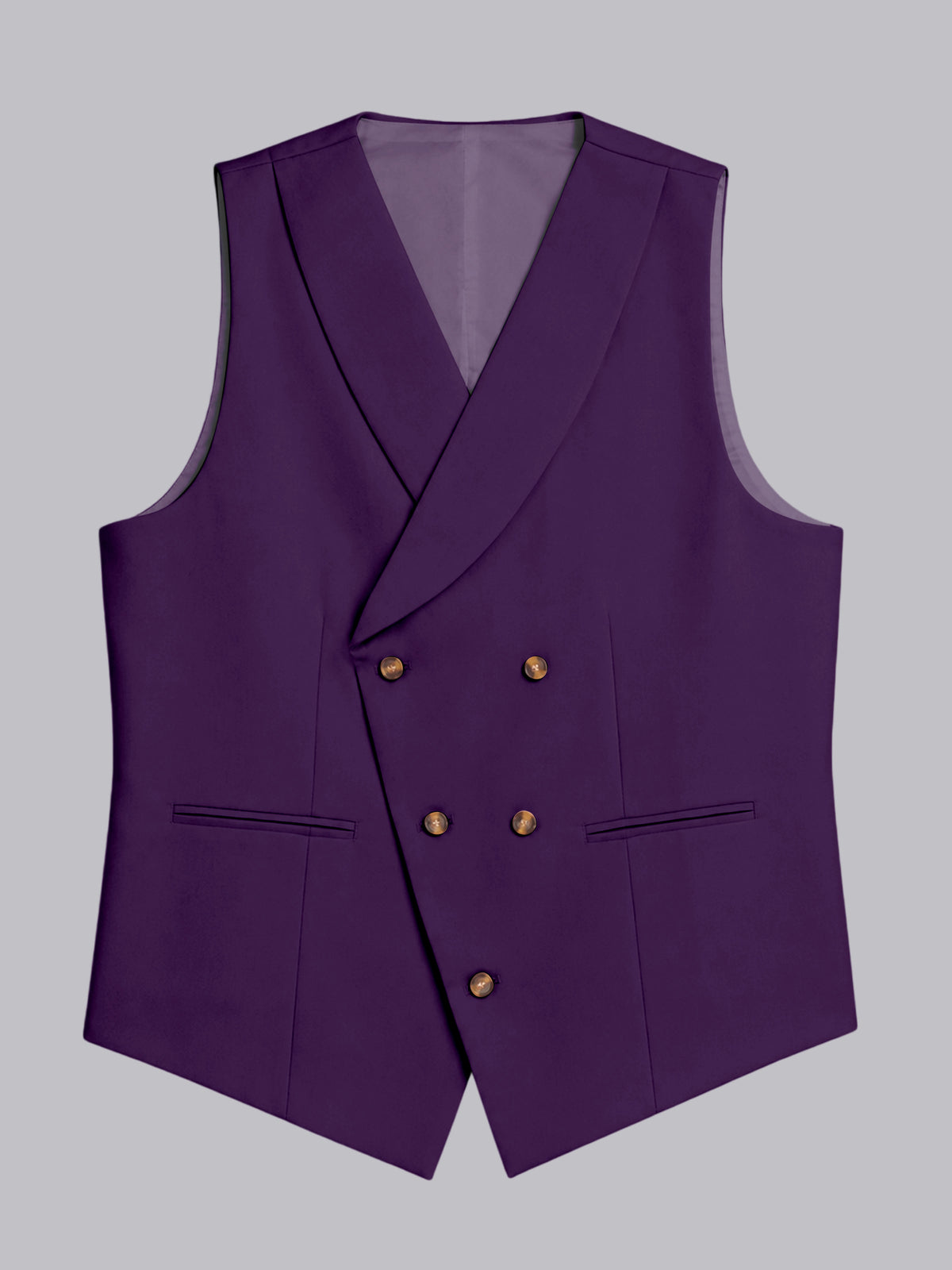 #Color_Purple