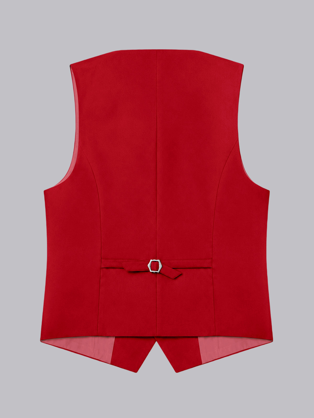 #Color_Red