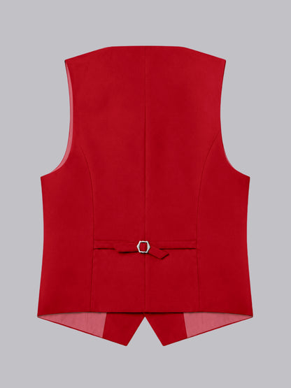 #Color_Red