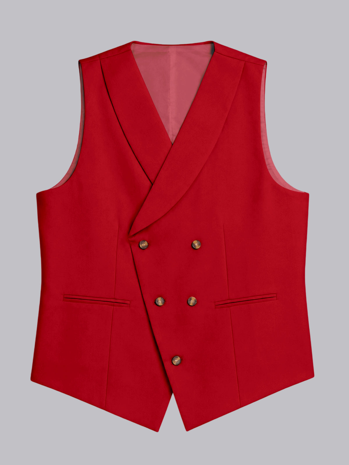#Color_Red